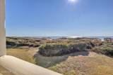 1000 Caswell Beach Road - Photo 50
