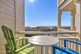 1000 Caswell Beach Road - Photo 51