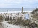 1000 Caswell Beach Road - Photo 53