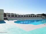 1000 Caswell Beach Road - Photo 57