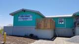 1000 Caswell Beach Road - Photo 58