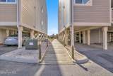 1000 Caswell Beach Road - Photo 6