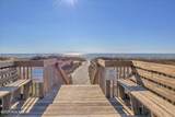 1000 Caswell Beach Road - Photo 7
