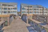 1000 Caswell Beach Road - Photo 8