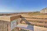 1000 Caswell Beach Road - Photo 9