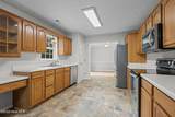 308 Farina Drive - Photo 11