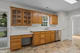 308 Farina Drive - Photo 12