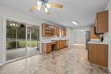 308 Farina Drive - Photo 13