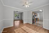 308 Farina Drive - Photo 14