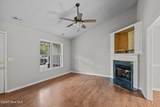 308 Farina Drive - Photo 15