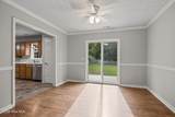 308 Farina Drive - Photo 16