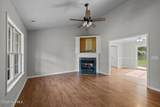 308 Farina Drive - Photo 17