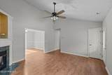 308 Farina Drive - Photo 18
