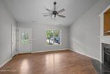 308 Farina Drive - Photo 19