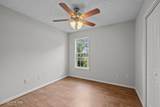 308 Farina Drive - Photo 21