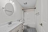 308 Farina Drive - Photo 24
