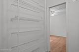 308 Farina Drive - Photo 29
