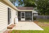 308 Farina Drive - Photo 33