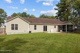 308 Farina Drive - Photo 39