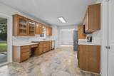 308 Farina Drive - Photo 4