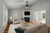 308 Farina Drive - Photo 46