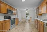 308 Farina Drive - Photo 47