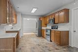 308 Farina Drive - Photo 5