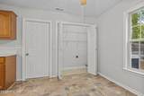 308 Farina Drive - Photo 7