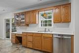 308 Farina Drive - Photo 8