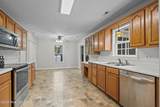 308 Farina Drive - Photo 9