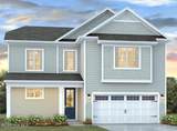 2104 Cypress Hill Drive - Photo 1