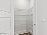 2104 Cypress Hill Drive - Photo 10