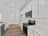 2104 Cypress Hill Drive - Photo 11