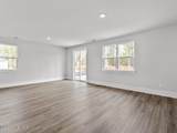 2104 Cypress Hill Drive - Photo 12