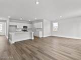 2104 Cypress Hill Drive - Photo 13