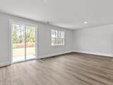 2104 Cypress Hill Drive - Photo 14