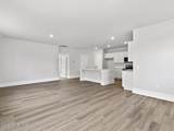 2104 Cypress Hill Drive - Photo 15