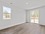 2104 Cypress Hill Drive - Photo 16