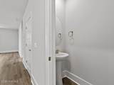 2104 Cypress Hill Drive - Photo 19