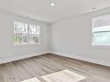 2104 Cypress Hill Drive - Photo 20
