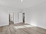 2104 Cypress Hill Drive - Photo 22