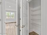 2104 Cypress Hill Drive - Photo 25