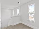 2104 Cypress Hill Drive - Photo 27