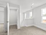2104 Cypress Hill Drive - Photo 28