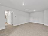 2104 Cypress Hill Drive - Photo 29