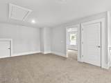 2104 Cypress Hill Drive - Photo 30