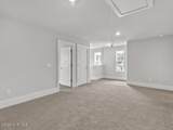 2104 Cypress Hill Drive - Photo 31