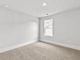 2104 Cypress Hill Drive - Photo 32