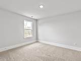 2104 Cypress Hill Drive - Photo 34