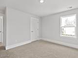 2104 Cypress Hill Drive - Photo 35